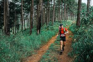 BIB: 
                            <button type="button" onclick="openModal(25703568)" class="btn btn-primary btn-sm float-right btn-popup" data-toggle="modal" data-target=".modal-high-quality">
                        <i class="fas fa-shopping-cart"></i> Add to Cart
                    </button>
                                            <button type="button" onclick="isThisMe(25703568, true)" class="btn btn-success btn-sm float-right btn-popup btn-isme hidden" data-toggle="tooltip" data-placement="bottom" title="นี่คือรูปของคุณใช่ไหม คลิกที่นี่เพื่อเอาเข้าอัลบั้ม">
                        <i class="fas fa-plus"></i> Add to album
                    </button>
                    <button type="button" onclick="isThisMe(25703568, false)" class="btn btn-warning btn-sm float-right btn-popup btn-isnotme hidden">
                        <i class="fas fa-ban"></i> Remove from album
                    </button>